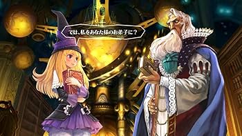 グリムグリモア(通常版) Amazon.co.jp: グリムグリモア OnceMore - Switch : ゲーム